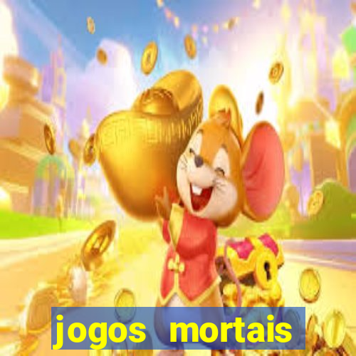 jogos mortais jigsaw legendado torrent